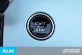 Thumbnail of 2024 Ostuni Pearl White Land Rover Range Rover