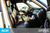 Thumbnail of 2024 Ostuni Pearl White Land Rover Range Rover