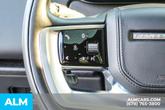 Thumbnail of 2024 Ostuni Pearl White Land Rover Range Rover