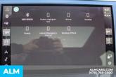 Thumbnail of 2024 Ostuni Pearl White Land Rover Range Rover