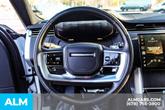 Thumbnail of 2024 Ostuni Pearl White Land Rover Range Rover