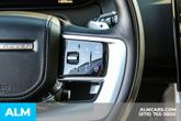 Thumbnail of 2024 Ostuni Pearl White Land Rover Range Rover