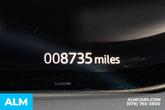 Thumbnail of 2024 Ostuni Pearl White Land Rover Range Rover