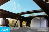 Thumbnail of 2024 Ostuni Pearl White Land Rover Range Rover
