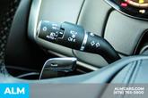 Thumbnail of 2024 Ostuni Pearl White Land Rover Range Rover