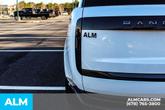 Thumbnail of 2024 Ostuni Pearl White Land Rover Range Rover