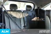 Thumbnail of 2023 Aruba Green Kia Sorento