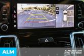 Thumbnail of 2023 Aruba Green Kia Sorento