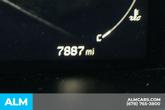 Thumbnail of 2023 Aruba Green Kia Sorento