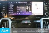 Thumbnail of 2023 Aruba Green Kia Sorento