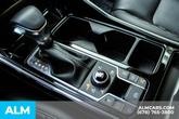 Thumbnail of 2023 Aruba Green Kia Sorento
