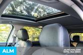 Thumbnail of 2023 Aruba Green Kia Sorento