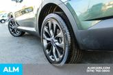 Thumbnail of 2023 Aruba Green Kia Sorento