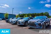 Thumbnail of 2023 Aruba Green Kia Sorento