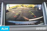 Thumbnail of 2021 Graphite Shadow INFINITI QX50