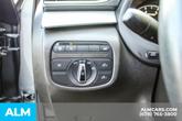 Thumbnail of 2021 Graphite Shadow INFINITI QX50