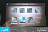 Thumbnail of 2021 Graphite Shadow INFINITI QX50
