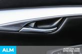 Thumbnail of 2021 Graphite Shadow INFINITI QX50