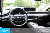 Thumbnail of 2025 Uyuni White Genesis GV70