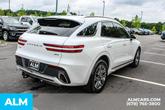 Thumbnail of 2025 Uyuni White Genesis GV70