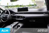 Thumbnail of 2025 Uyuni White Genesis GV70
