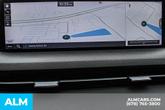 Thumbnail of 2025 Uyuni White Genesis GV70