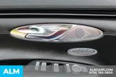 Thumbnail of 2025 Uyuni White Genesis GV70