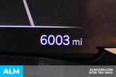 Thumbnail of 2025 Uyuni White Genesis GV70