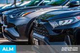 Thumbnail of 2025 Uyuni White Genesis GV70