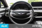 Thumbnail of 2025 Uyuni White Genesis GV70