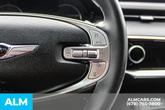 Thumbnail of 2025 Uyuni White Genesis GV70