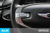 Thumbnail of 2025 Uyuni White Genesis GV70
