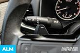 Thumbnail of 2023 Caspian Blue Metallic Nissan Rogue