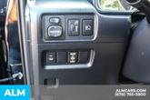 Thumbnail of 2021 Black Toyota 4Runner
