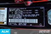 Thumbnail of 2021 Black Toyota 4Runner