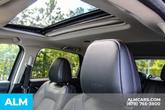 Thumbnail of 2024 Polymetal Gray Metallic Mazda CX-5