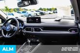 Thumbnail of 2024 Polymetal Gray Metallic Mazda CX-5