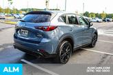 Thumbnail of 2024 Polymetal Gray Metallic Mazda CX-5