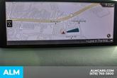 Thumbnail of 2024 Polymetal Gray Metallic Mazda CX-5