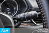 Thumbnail of 2024 Polymetal Gray Metallic Mazda CX-5