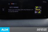 Thumbnail of 2024 Polymetal Gray Metallic Mazda CX-5