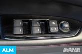 Thumbnail of 2024 Polymetal Gray Metallic Mazda CX-5