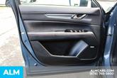Thumbnail of 2024 Polymetal Gray Metallic Mazda CX-5