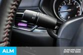 Thumbnail of 2024 Polymetal Gray Metallic Mazda CX-5