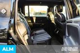 Thumbnail of 2025 Black Rivian R1S