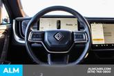 Thumbnail of 2025 Black Rivian R1S
