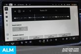 Thumbnail of 2025 Black Rivian R1S