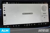 Thumbnail of 2025 Black Rivian R1S