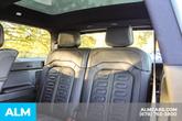 Thumbnail of 2025 Black Rivian R1S