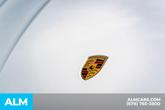 Thumbnail of 2024 Florett Silver Metallic Audi A6